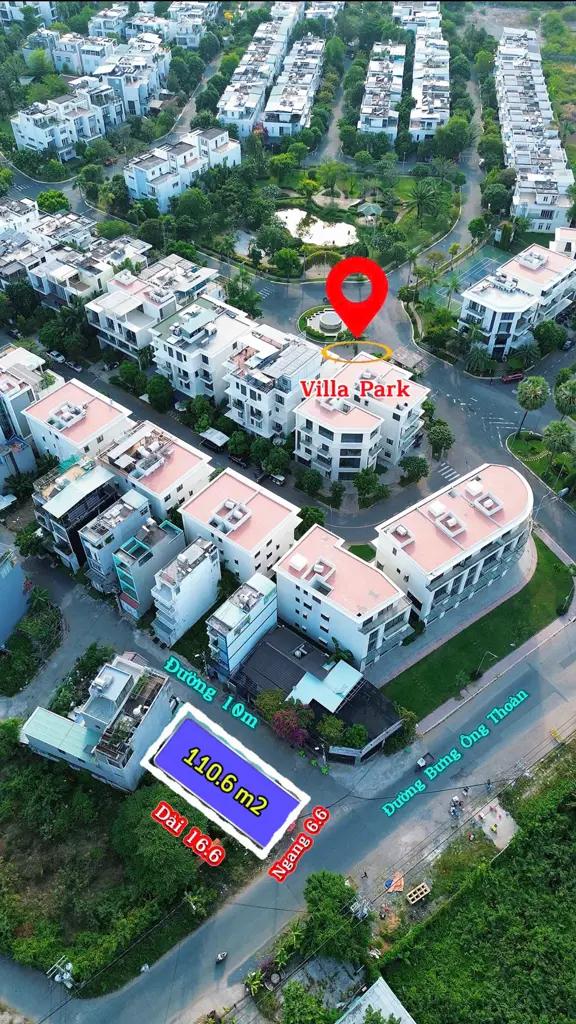 Main-BÁN ĐẤT MẶT TIỀN ĐƯỜNG BƯNG ÔNG THOÀN – VỊ TRÍ ĐẸP, SỔ RIÊNG-1