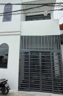 Thumb-🏡BÁN NHÀ 1 TRỆT 1 LẦU MỚI KENG- KP2- PHÚ THỦY- PHAN THIẾT- SỔ HỒNG RIÊNG-1
