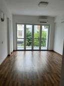 Thumb-Nhà Phố 1 Hầm 3 Lầu Bán Hoặc cho Thuê tại Phường An Phú, Quận 2 – Giá Thuê 35 Triệu/Tháng – Giá Bán 18.2 Tỷ-9