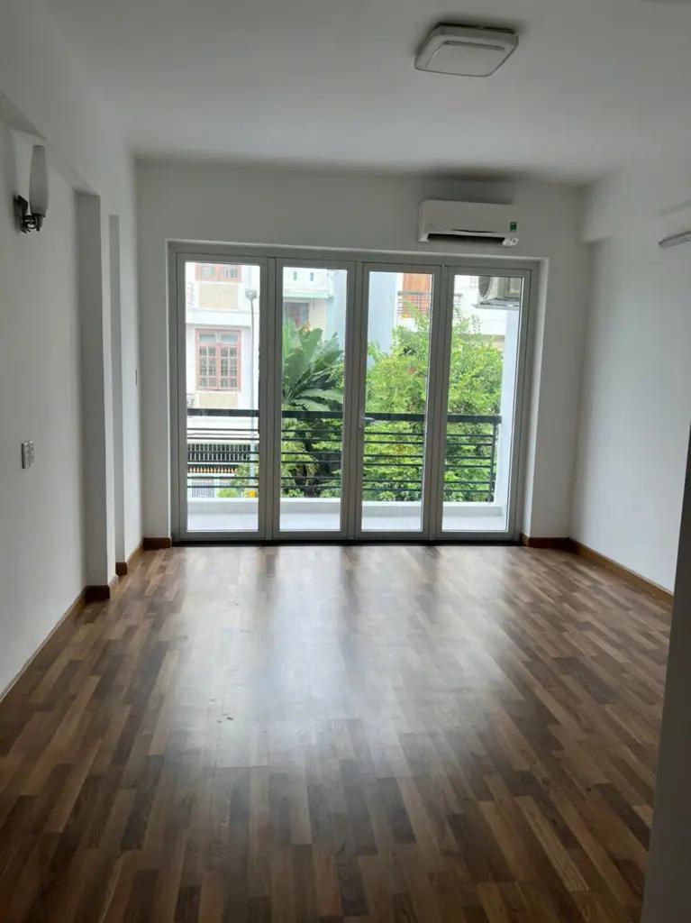 Main-Nhà Phố 1 Hầm 3 Lầu Bán Hoặc cho Thuê tại Phường An Phú, Quận 2 – Giá Thuê 35 Triệu/Tháng – Giá Bán 18.2 Tỷ-8