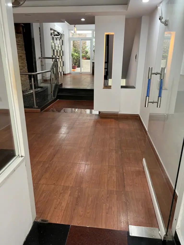 Main-Nhà Phố 1 Hầm 3 Lầu Bán Hoặc cho Thuê tại Phường An Phú, Quận 2 – Giá Thuê 35 Triệu/Tháng – Giá Bán 18.2 Tỷ-11