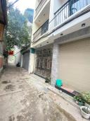 Thumb-Bán Nhà Tại Bát Khối Long Biên, Nở Hậu34m2 5Tầng, Ôtô Đỗ Cửa, 8Tỷ-6