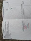 Thumb-Bán đất-6