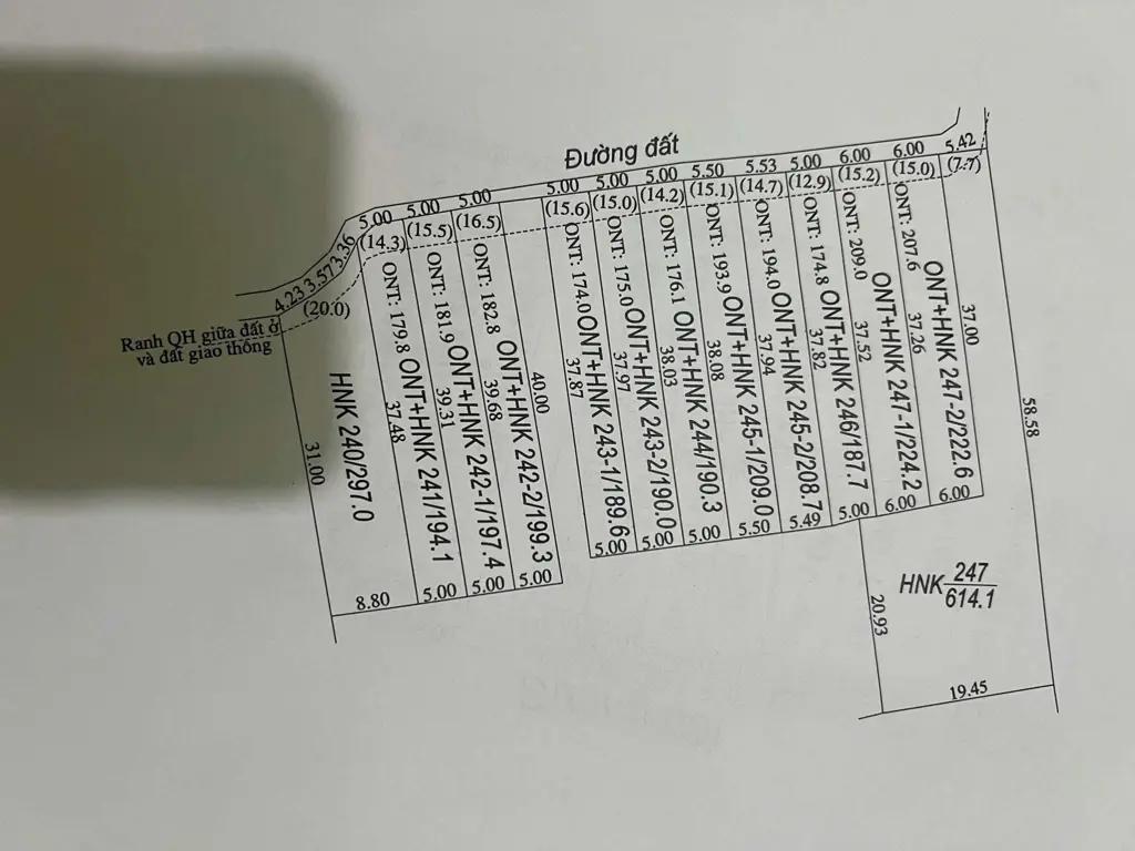 Main-Bán đất-0