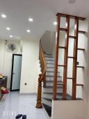 Thumb-Bán Nhà Tại Bát Khối Long Biên, Nở Hậu34m2 5Tầng, Ôtô Đỗ Cửa, 8Tỷ-4