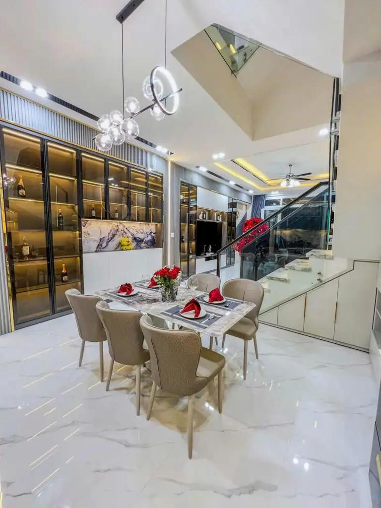 Main-Sỡ hữu ngay nhà đẹp mặt tiền gần cầu vượt ngã ba Huế, TP. Đà Nẵng-3