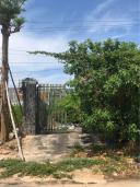 Thumb-Bán đất thổ cư Phường Phú Hài - Tp Phan Thiết-1