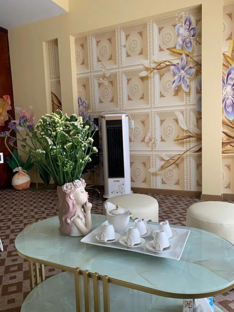 Main-Nhà Phố 1 Hầm 3 Lầu Bán Hoặc cho Thuê tại Phường An Phú, Quận 2 – Giá Thuê 35 Triệu/Tháng – Giá Bán 18.2 Tỷ-3