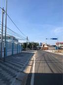 Thumb-Bán đất thổ cư Phường Phú Hài - Tp Phan Thiết-2