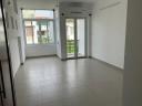Thumb-Nhà Phố 1 Hầm 3 Lầu Bán Hoặc cho Thuê tại Phường An Phú, Quận 2 – Giá Thuê 35 Triệu/Tháng – Giá Bán 18.2 Tỷ-8