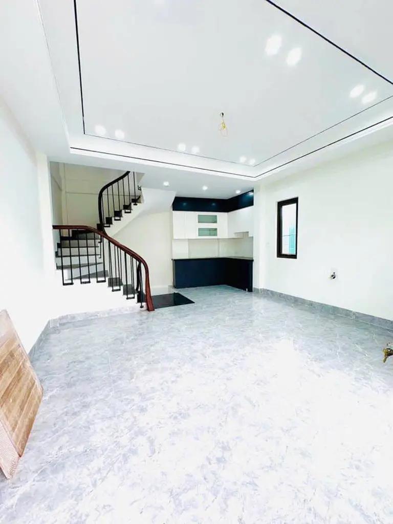 Main-Bán Nhà Tại Bát Khối Long Biên, Nhà Lô Góc 6 Tầng Mặt Tiền Siêu Đẹp-1