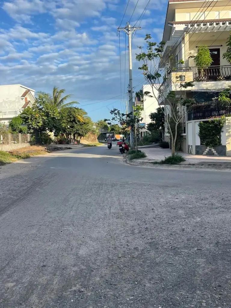 Main-Bán lô đất trung tâm Phan Thiết-2