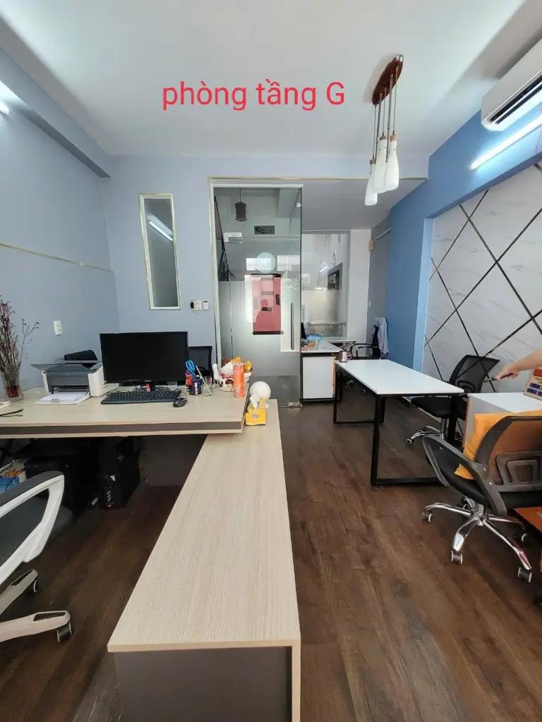 Main-Nhà Phố 1 Hầm 3 Lầu Bán Hoặc cho Thuê tại Phường An Phú, Quận 2 – Giá Thuê 35 Triệu/Tháng – Giá Bán 18.2 Tỷ-6