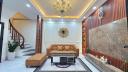 Thumb-Bán Nhà Tại Bát Khối Long Biên, Nở Hậu34m2 5Tầng, Ôtô Đỗ Cửa, 8Tỷ-2