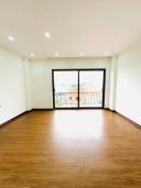 Thumb-Bán Nhà Tại Bát Khối Long Biên, Nhà Lô Góc 6 Tầng Mặt Tiền Siêu Đẹp-6