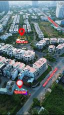 Thumb-BÁN ĐẤT MẶT TIỀN ĐƯỜNG BƯNG ÔNG THOÀN – VỊ TRÍ ĐẸP, SỔ RIÊNG-1