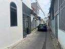 Thumb-🏡BÁN NHÀ 1 TRỆT 1 LẦU MỚI KENG- KP2- PHÚ THỦY- PHAN THIẾT- SỔ HỒNG RIÊNG-3