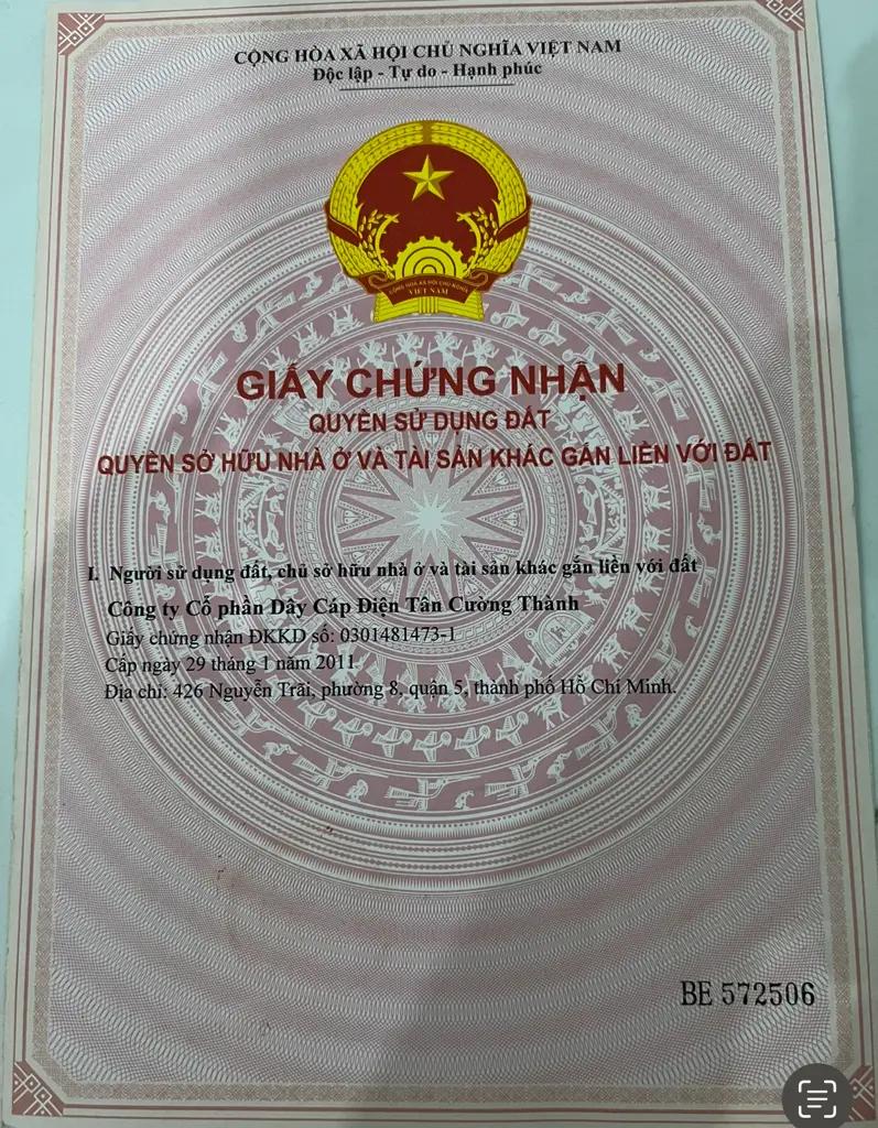 Cần bán đất khu phức hợp ,dịch vụ thương mại , phường hòa Khánh nam quận liên chiểu, tp Đà Nẵng
