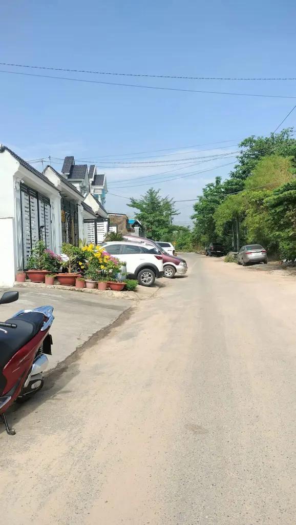 Bán đất