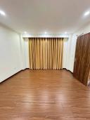 Thumb-Cần Bán Nhà Tại Bát Khối Long Biên, 5 Tầng Mặt Tiền Đẹp Full Nội Thất-9