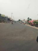 Thumb-Bán đất-2