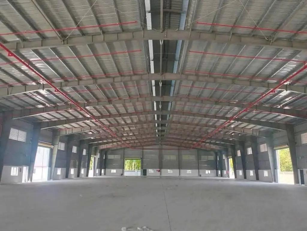Main-Cho thuê xưởng-2