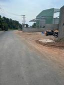 Thumb-Cho thuê xưởng-3