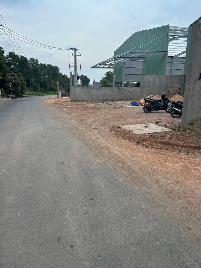 Main-Cho thuê xưởng-2