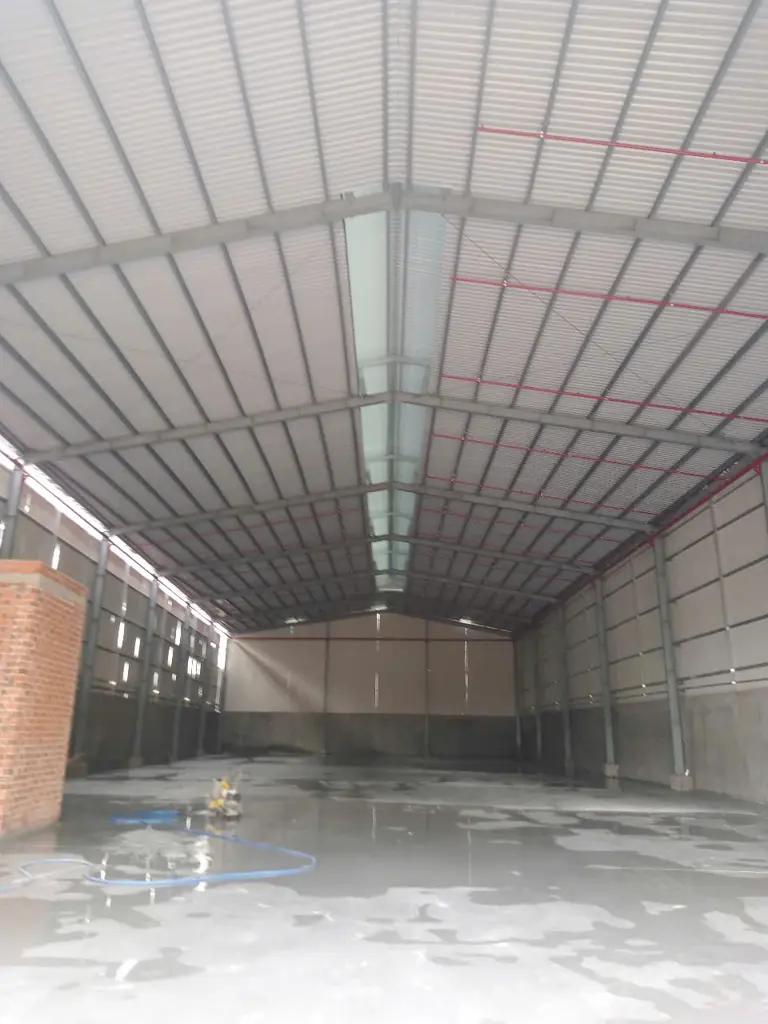 Main-Cho thuê xưởng-3