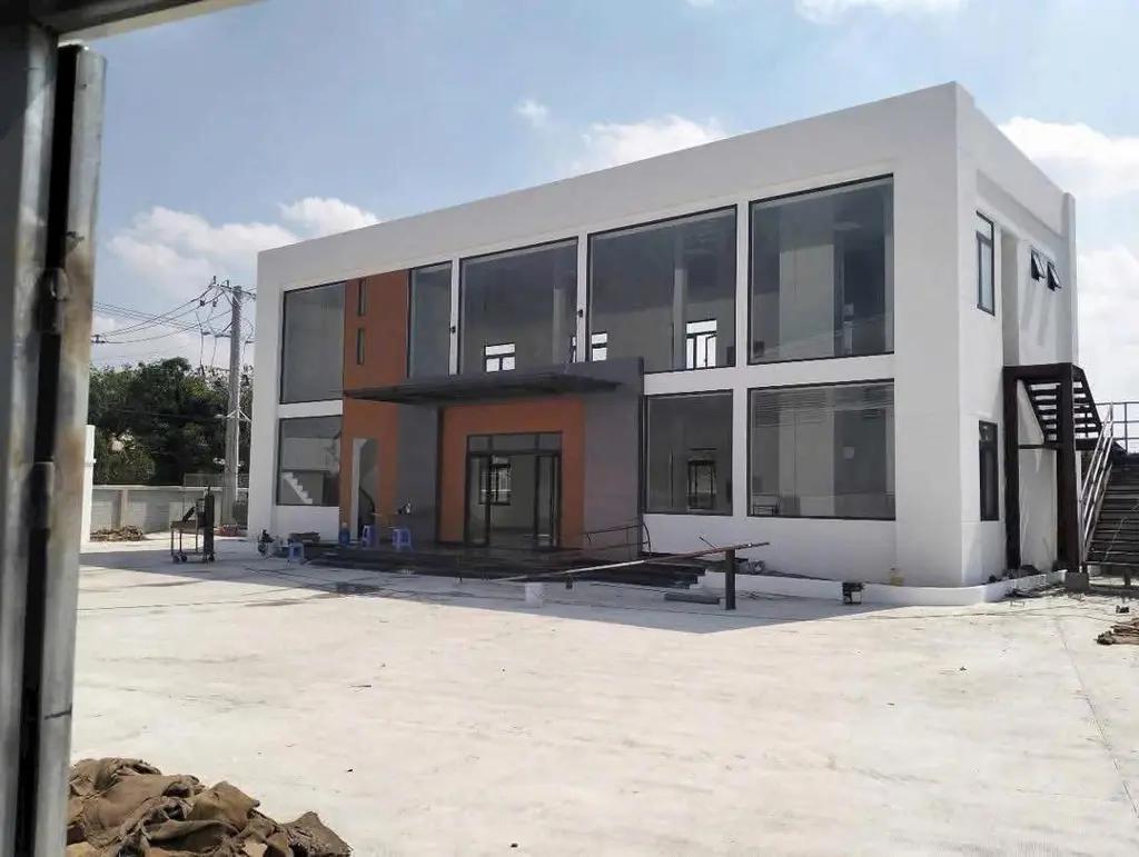 Main-Cho thuê xưởng-1