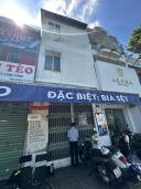 Thumb-Cho thuê nguyên căn nhà mặt tiền đường Hoàng Sa, Q.1, TPHCM-2