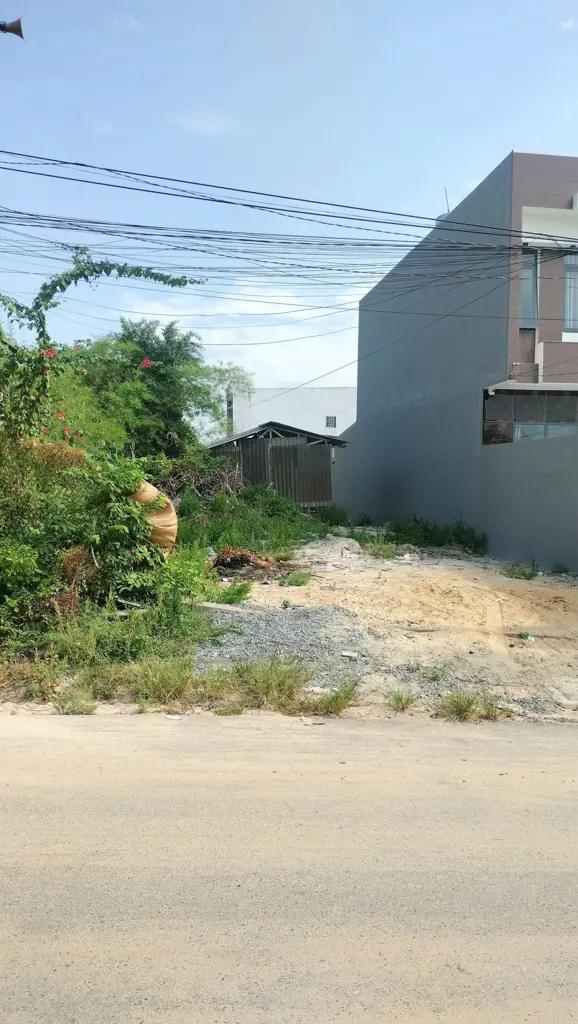 Main-Bán đất-1