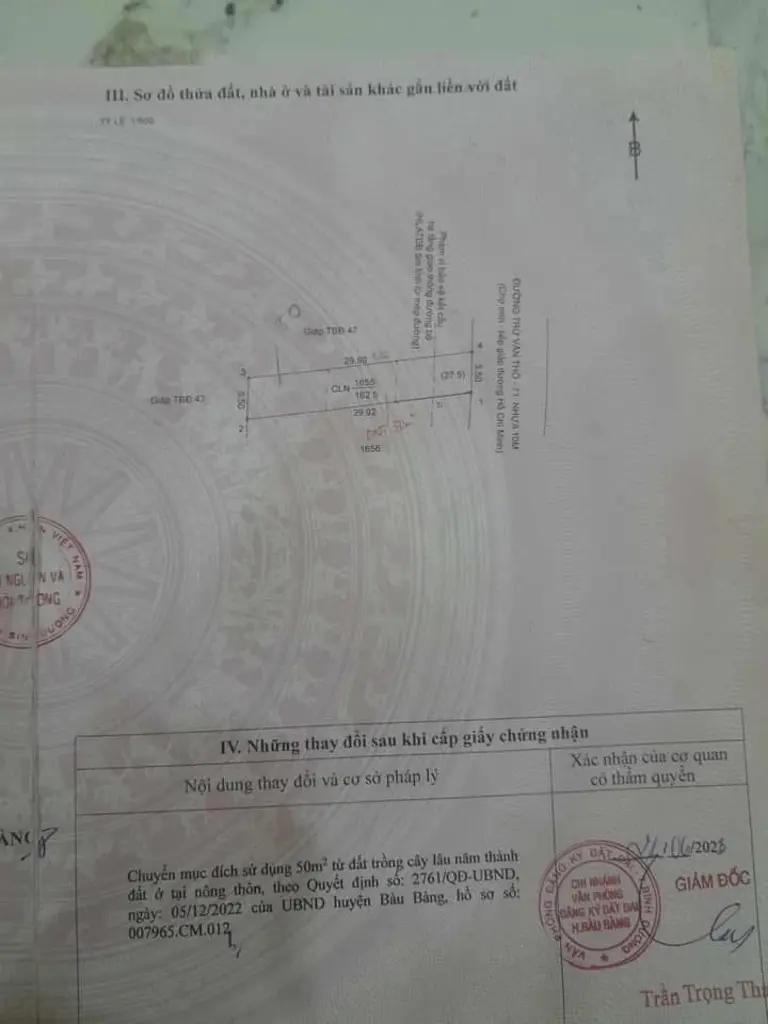 Main-Bán đất-3