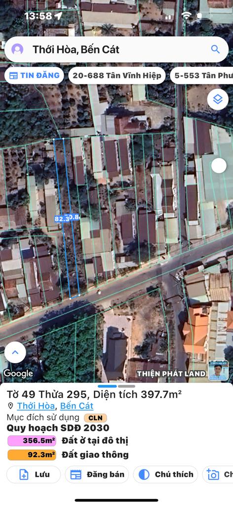 Main-Bán đất-0