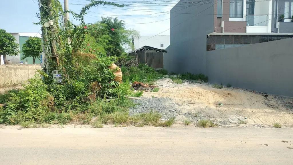 Main-Bán đất-2