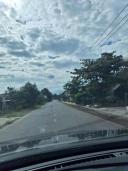 Thumb-Bán đất-2