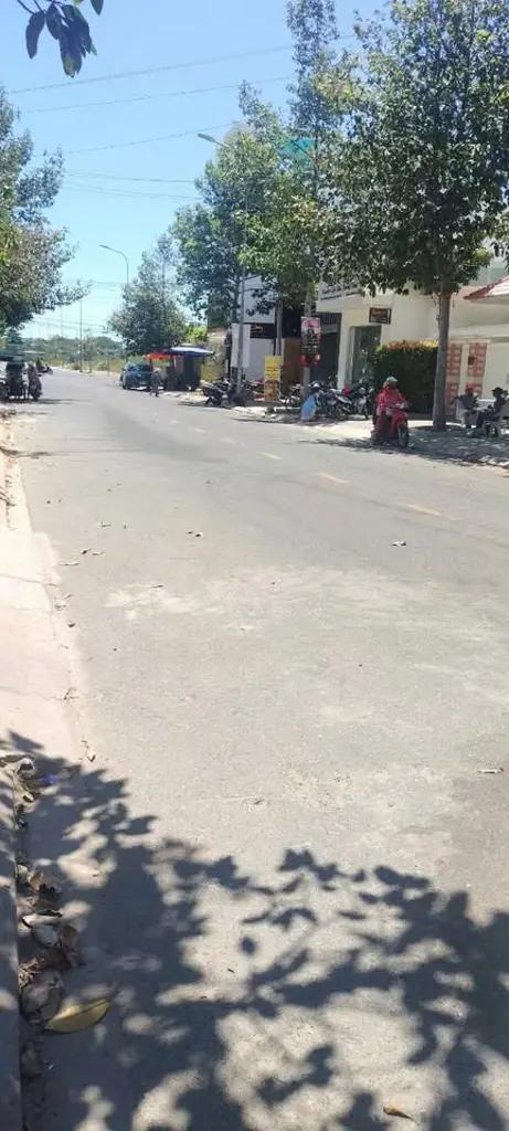 Main-CẦN BÁN LÔ ĐẤT ĐẸP - HOÀNG BÍCH SƠN - TP PHAN THIẾT GIÁ RẺ-1