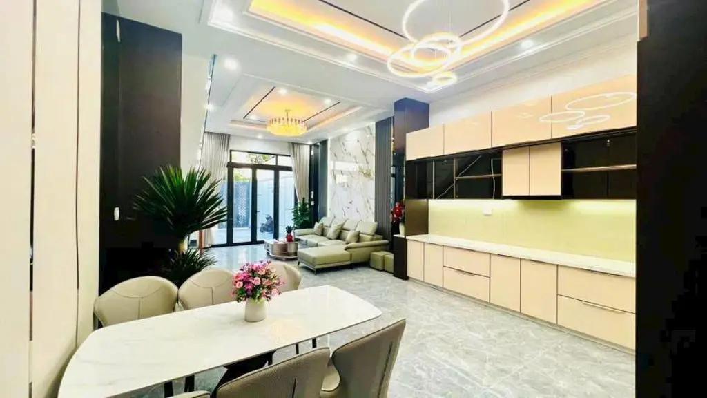 Main-Bán nhà hẻm 01 Lạc Long Quân, Pleiku-8