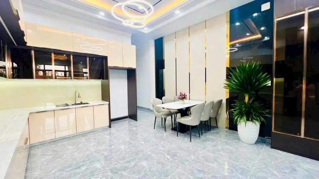 Main-Bán nhà hẻm 01 Lạc Long Quân, Pleiku-6