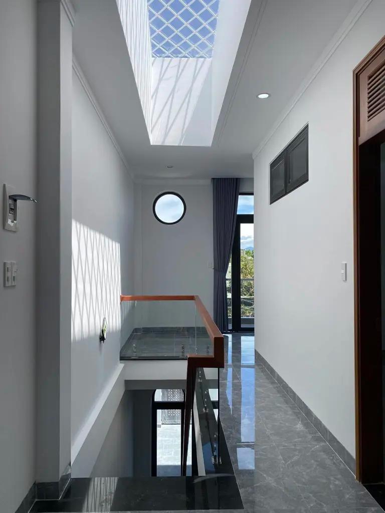 Main-Nhà đẹp hẻm  84/10 Chi Lăng, Phường Hoa Lư, Pleiku-2