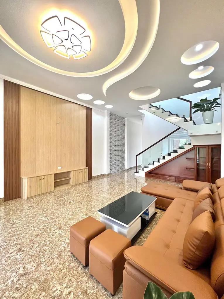 Main-Bán nhà hẻm Nguyễn Viết Xuân - phường Hội Phú - Tp. Pleiku- Gia Lai-4