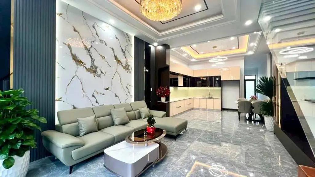 Main-Bán nhà hẻm 01 Lạc Long Quân, Pleiku-5