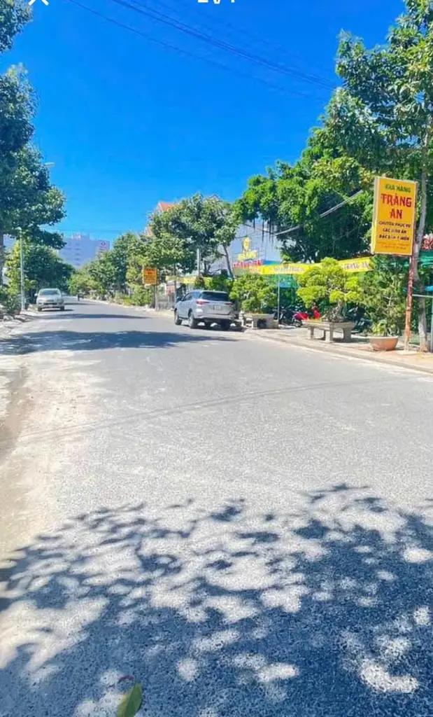Main-CẦN BÁN LÔ ĐẤT ĐẸP - HOÀNG BÍCH SƠN - TP PHAN THIẾT GIÁ RẺ-0