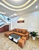 Thumb-Bán nhà hẻm Nguyễn Viết Xuân - phường Hội Phú - Tp. Pleiku- Gia Lai-3