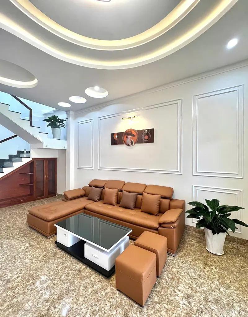 Main-Bán nhà hẻm Nguyễn Viết Xuân - phường Hội Phú - Tp. Pleiku- Gia Lai-2