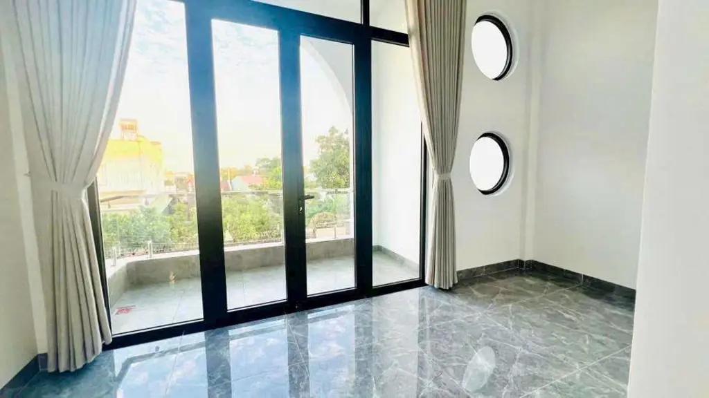 Main-Bán nhà hẻm 01 Lạc Long Quân, Pleiku-2