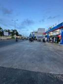 Thumb-BÁN ĐẤT THỔ CƯ - SỔ HỒNG RIÊNG - PHÚ HÀI - PHAN THIẾT-2