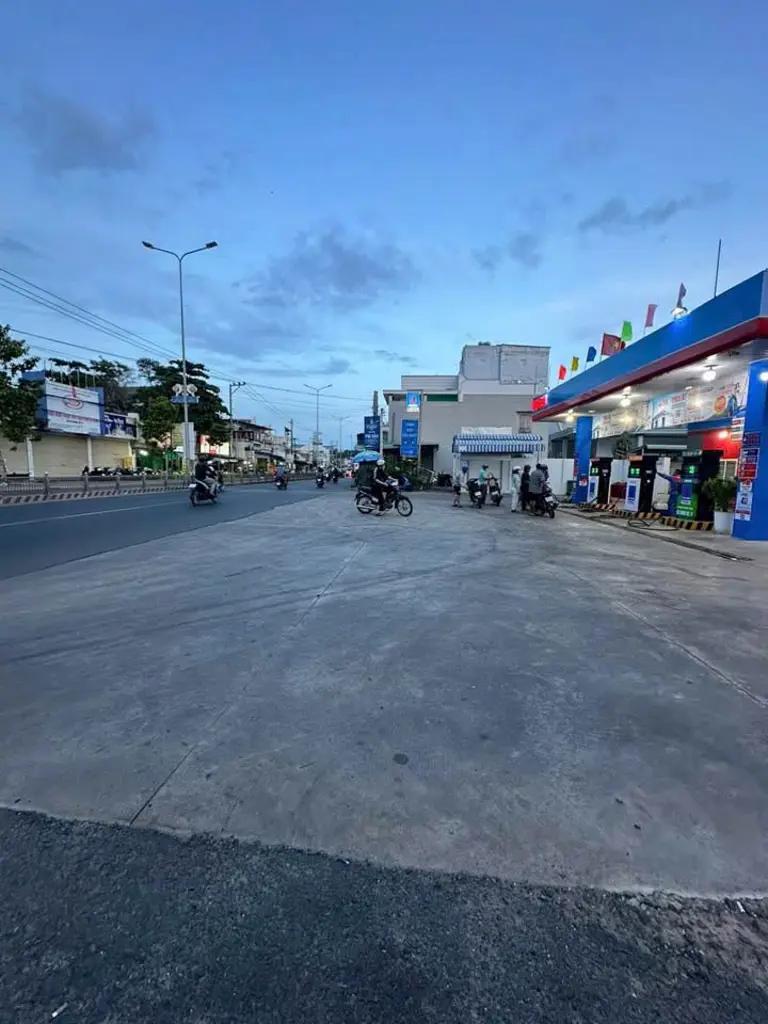 Main-BÁN ĐẤT THỔ CƯ - SỔ HỒNG RIÊNG - PHÚ HÀI - PHAN THIẾT-1