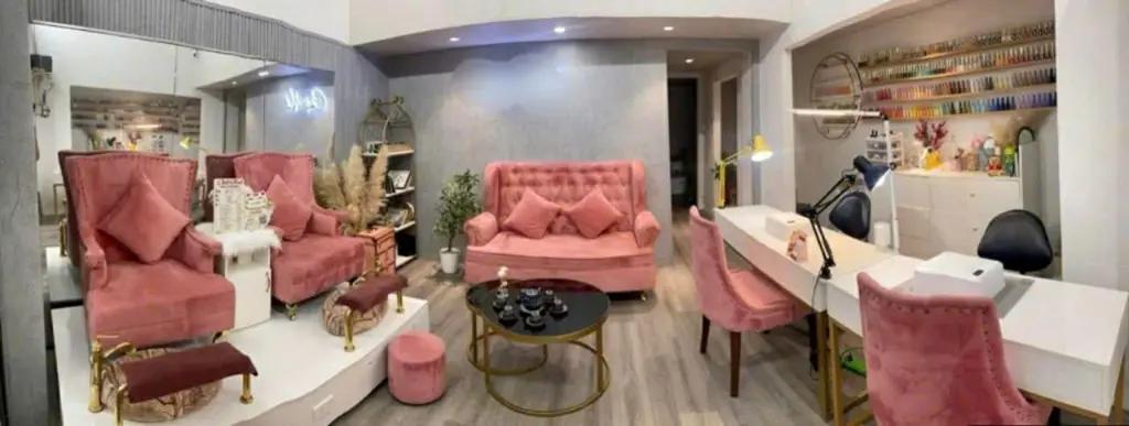 Main-Mua ngay nhà đẹp mặt ở khu phố tây An Thượng, Q.Ngũ Hành Sơn, TP. Đà Nẵng-1