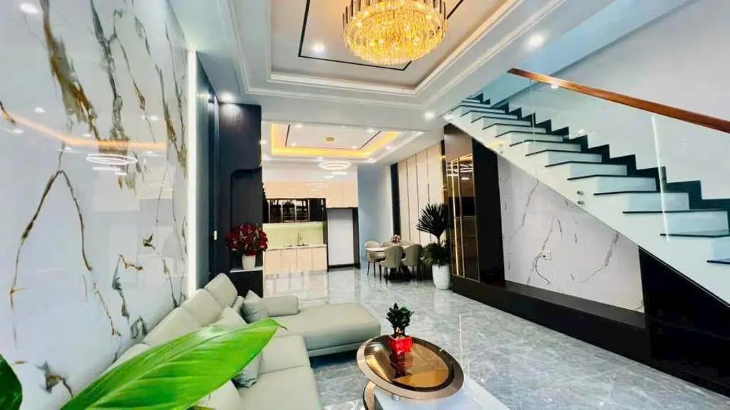 Main-Bán nhà hẻm 01 Lạc Long Quân, Pleiku-4